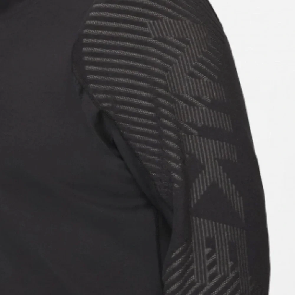 Nike Therma-Fit ADV Mock Neck Shirt Top 1X